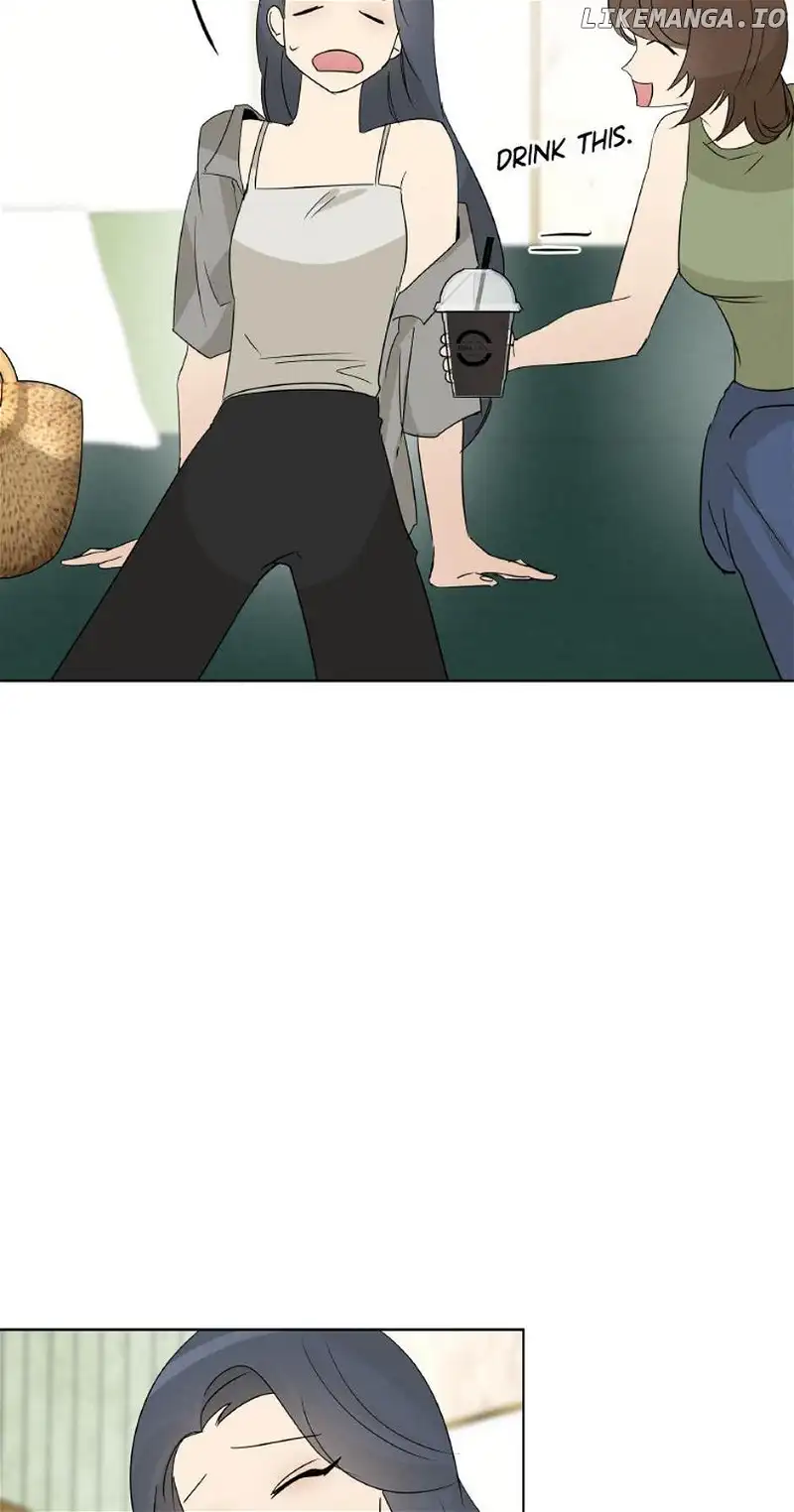 chap 46 49