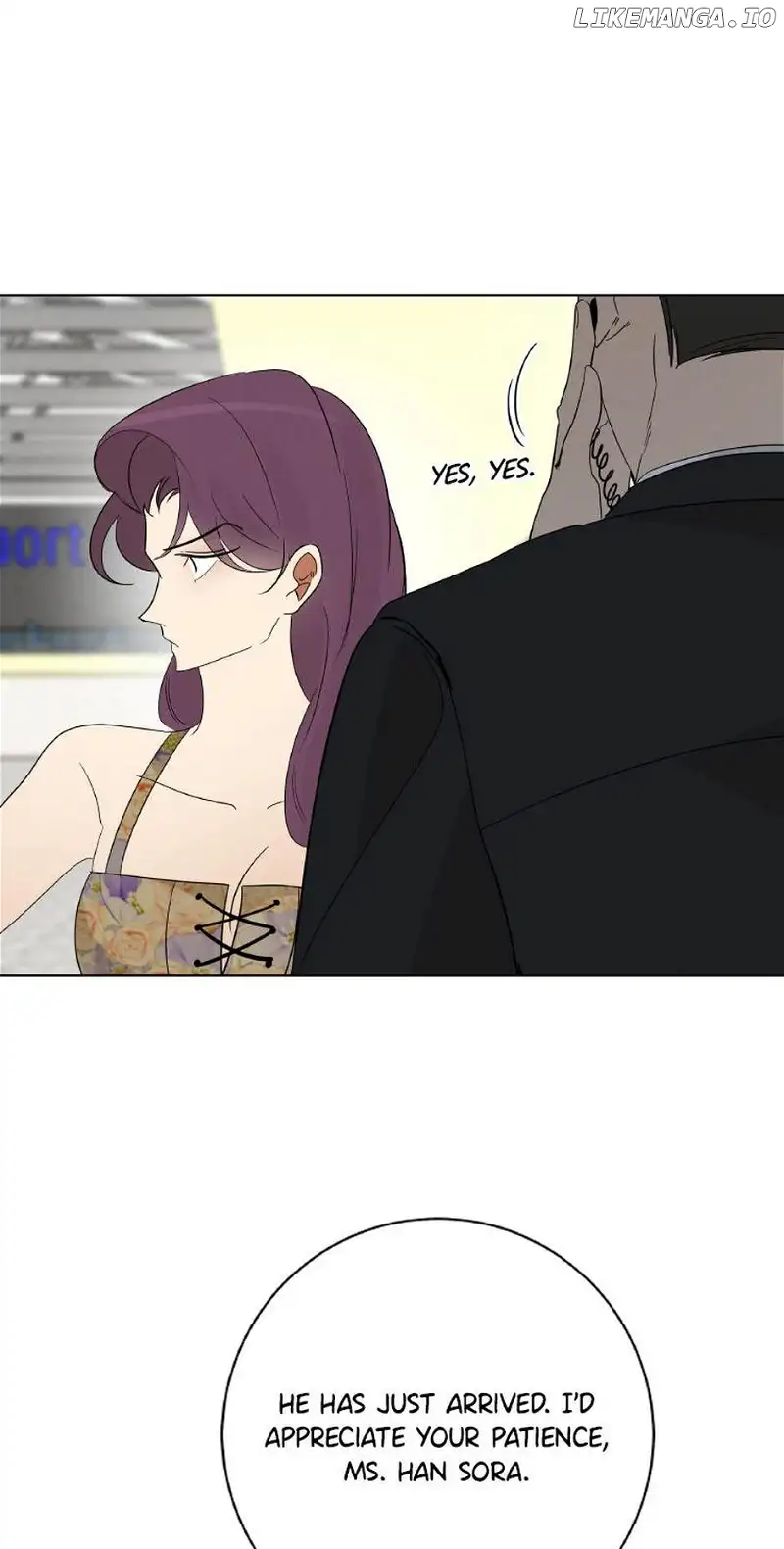 chap 46 5