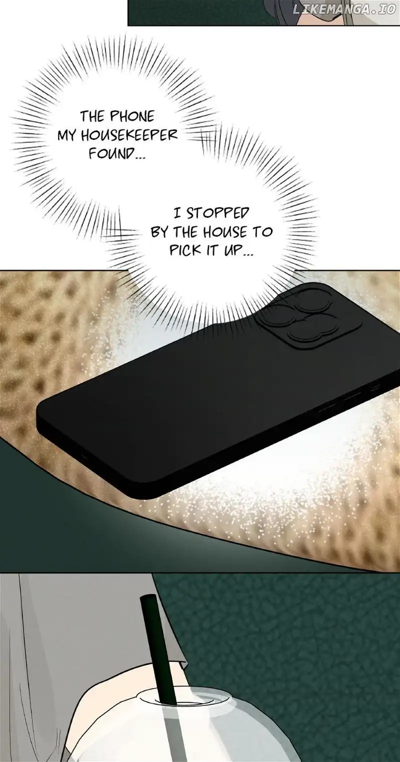 chap 46 51