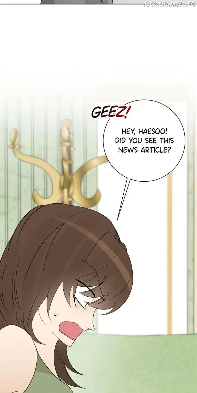 chap 46 54