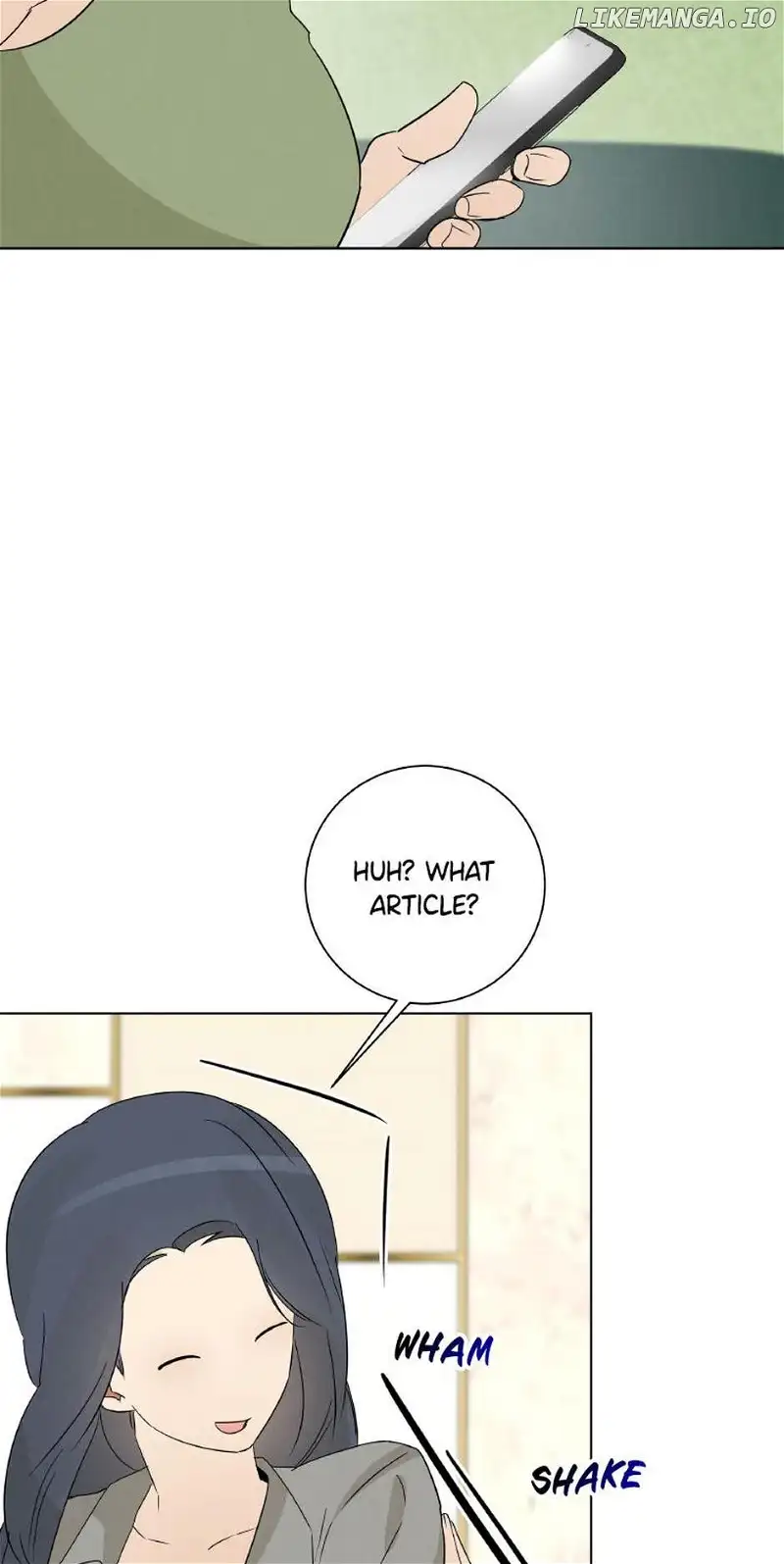 chap 46 55