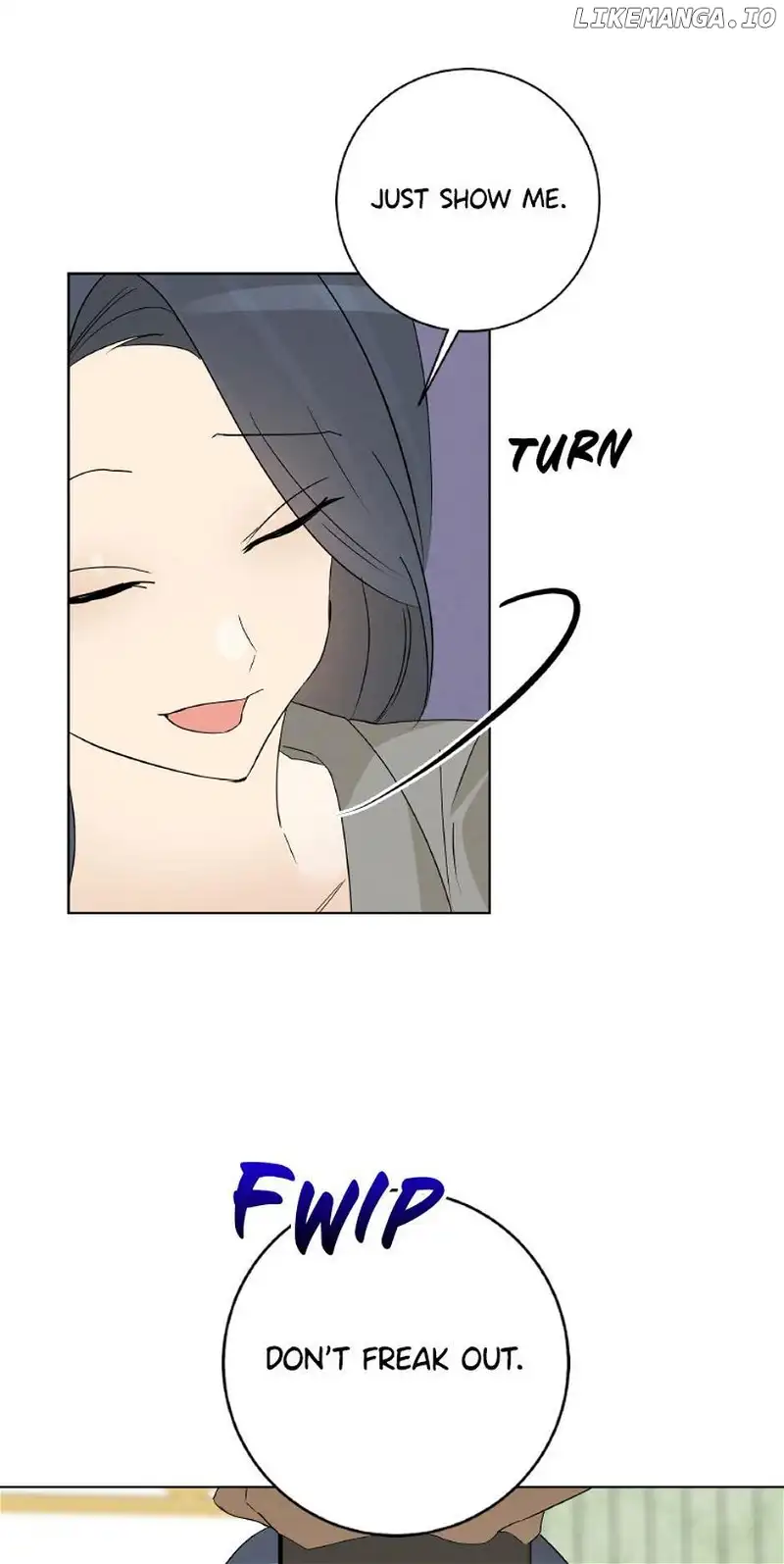chap 46 57