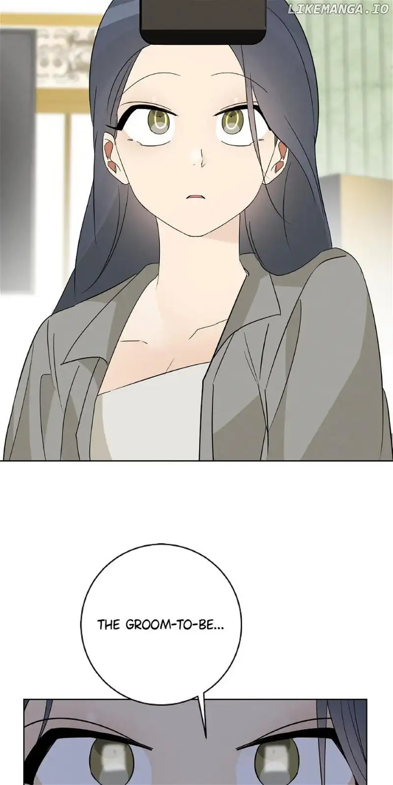 chap 46 58