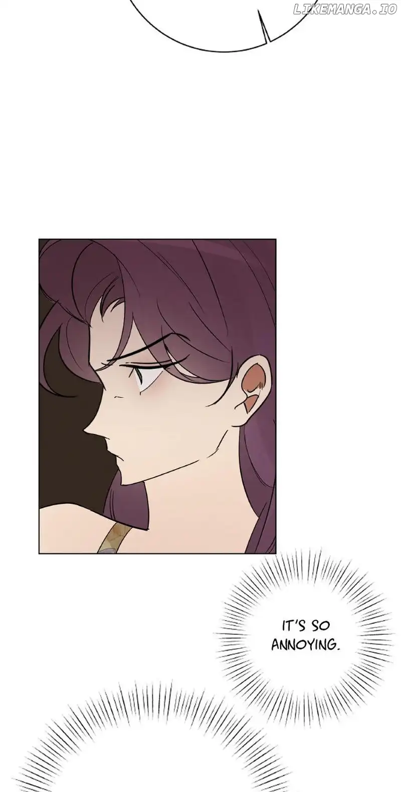 chap 46 6