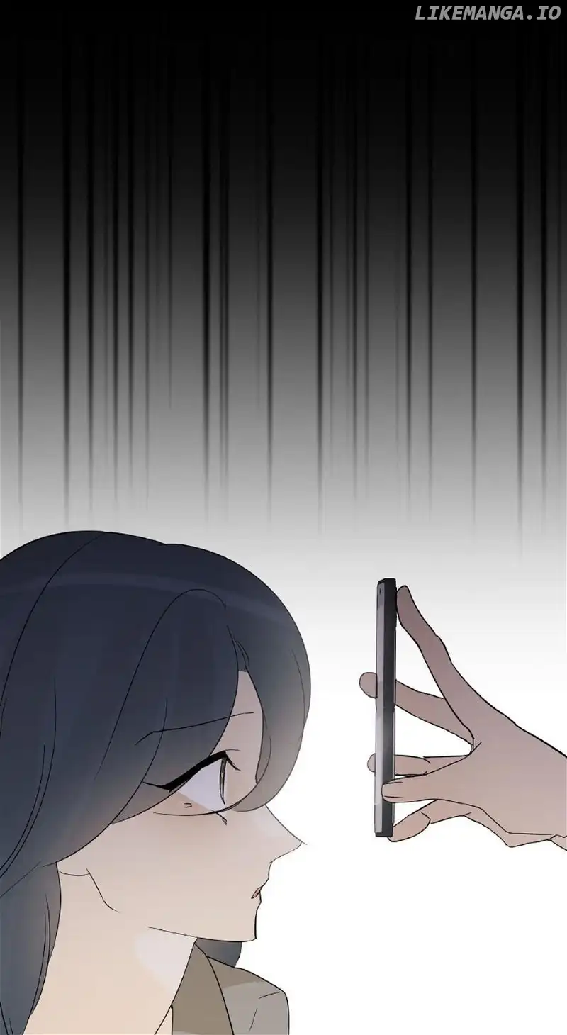 chap 46 60