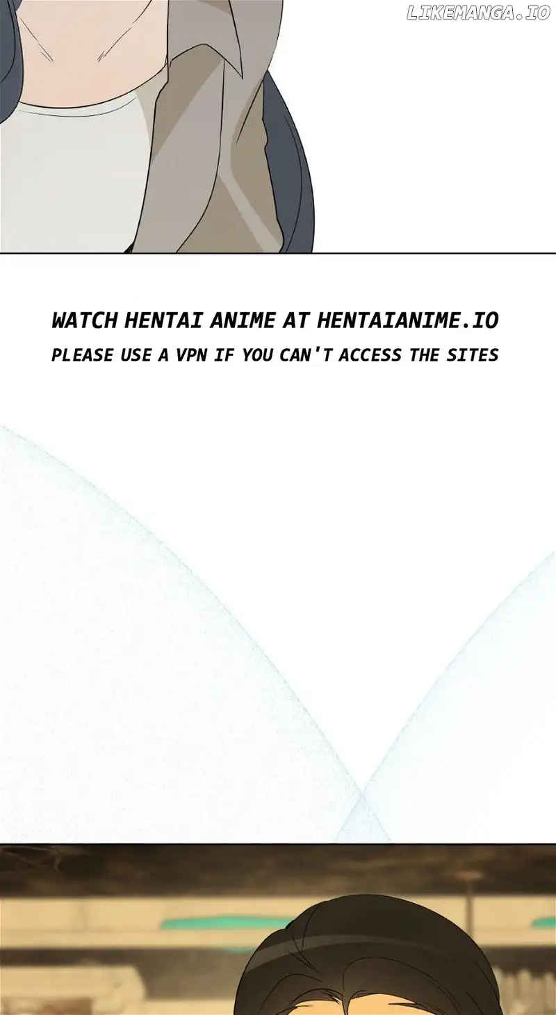 chap 46 61