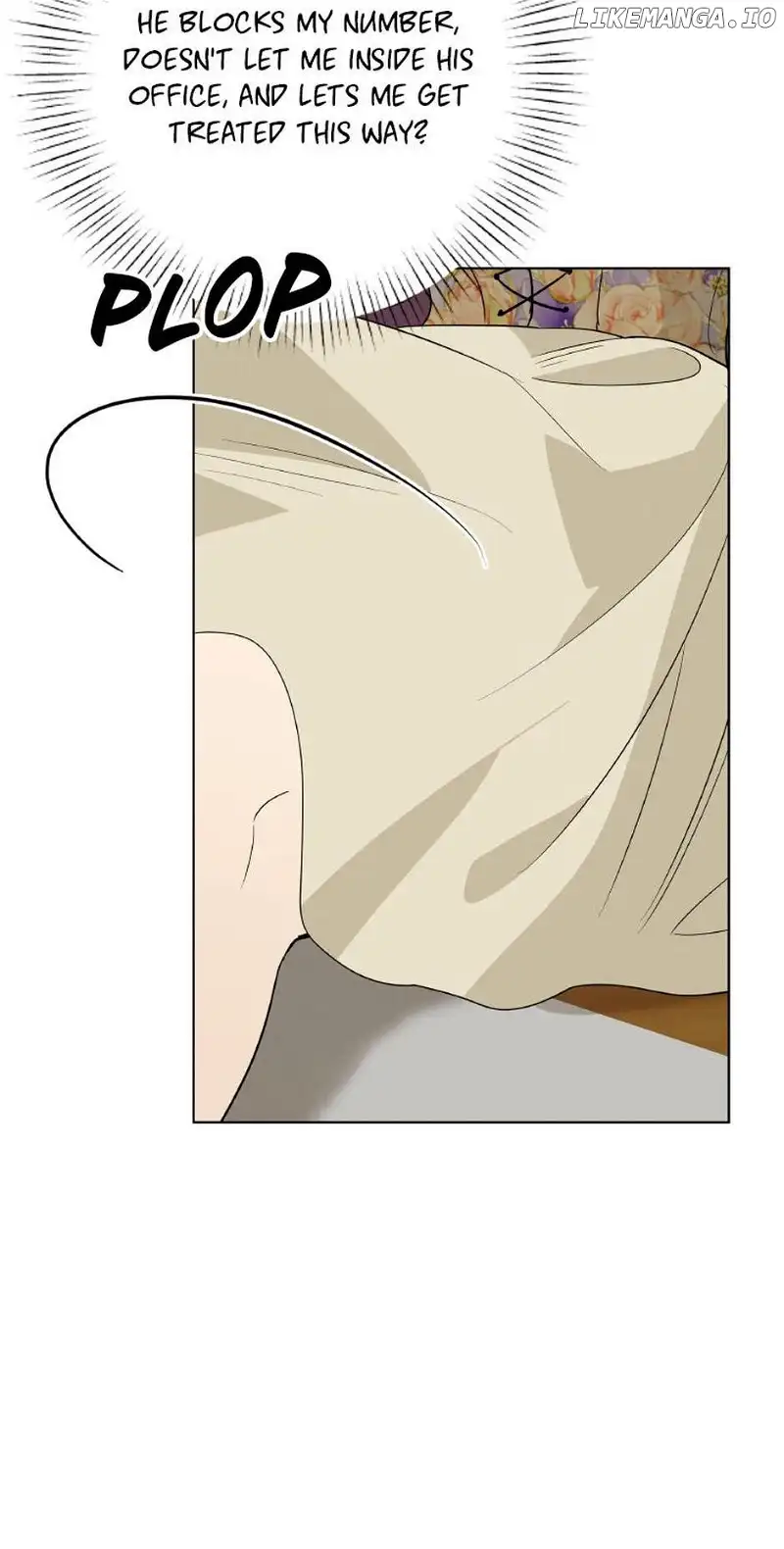 chap 46 7