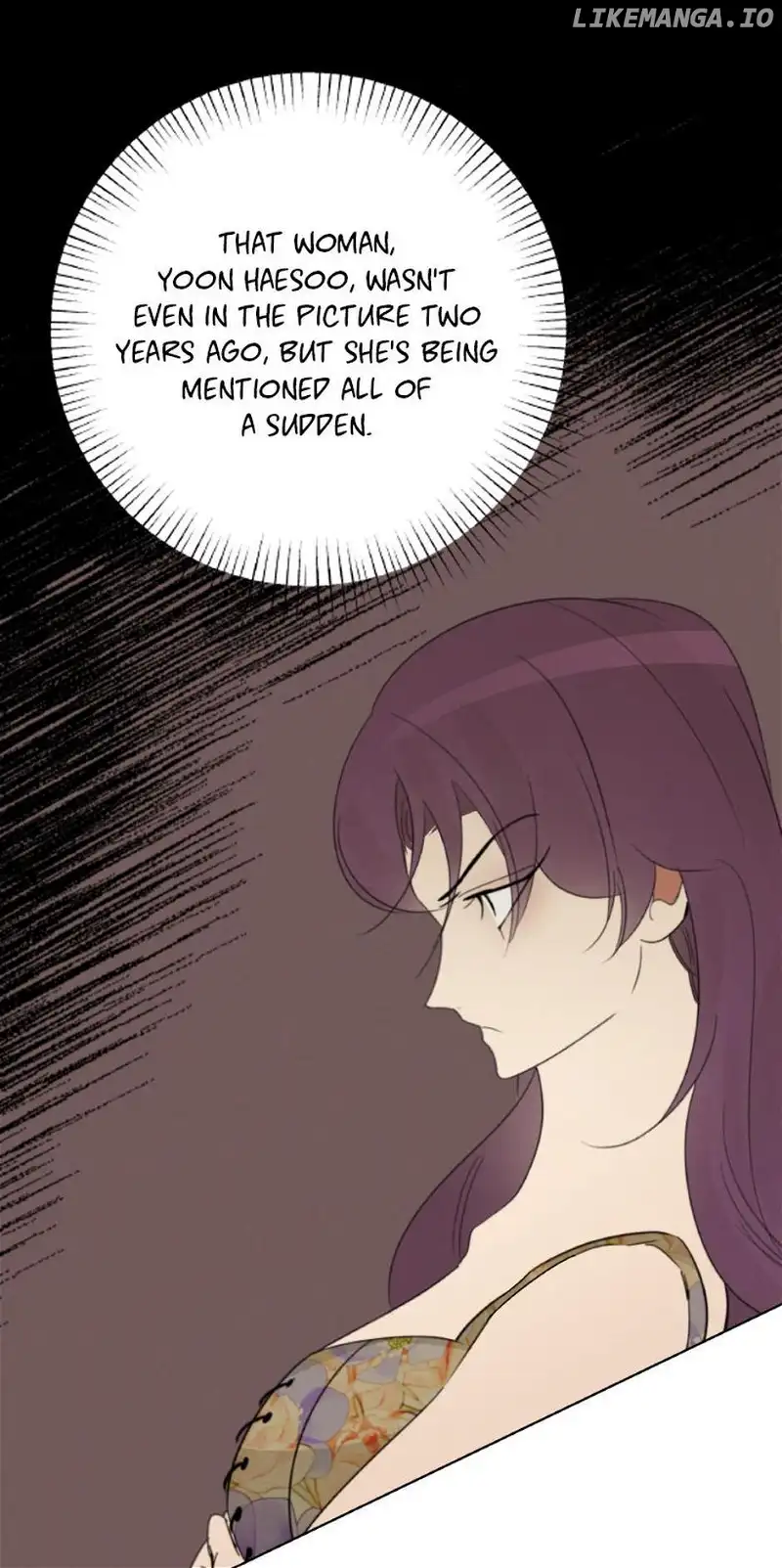 chap 46 8