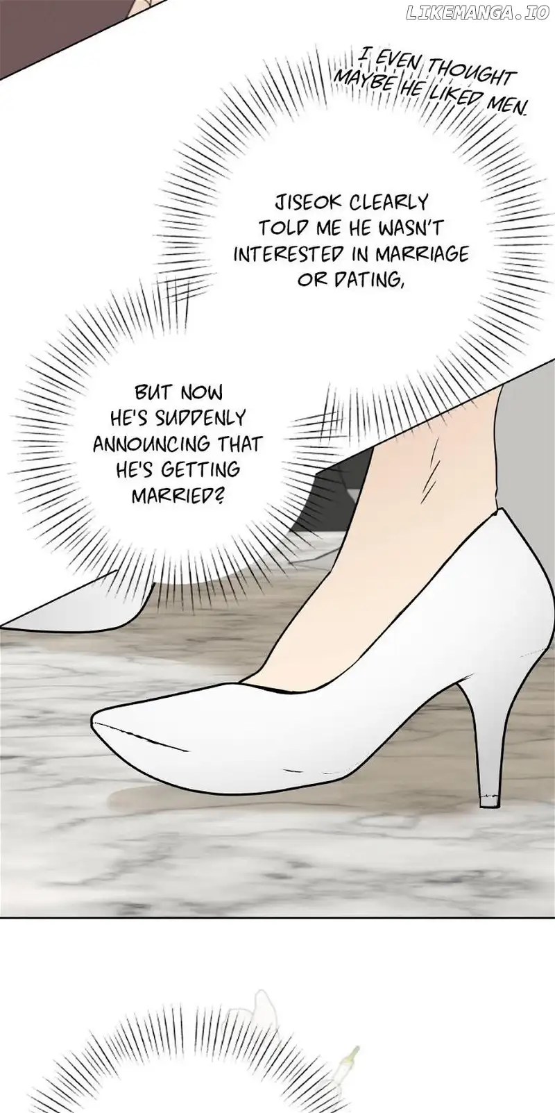 chap 46 9
