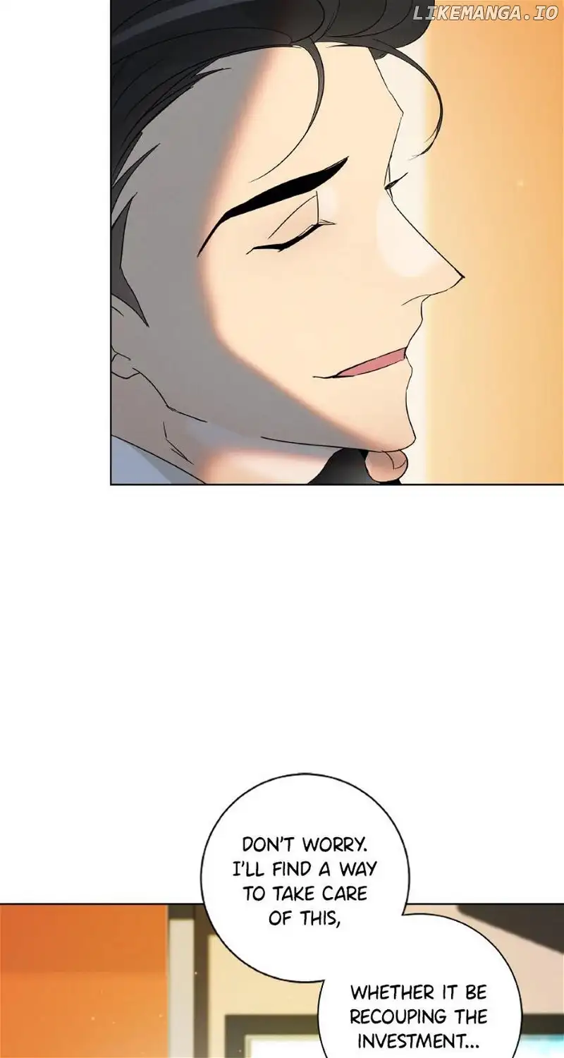 chap 47 11