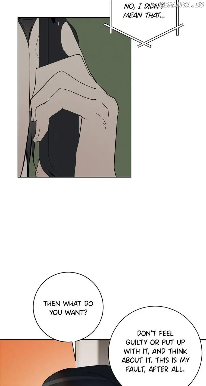 chap 47 13