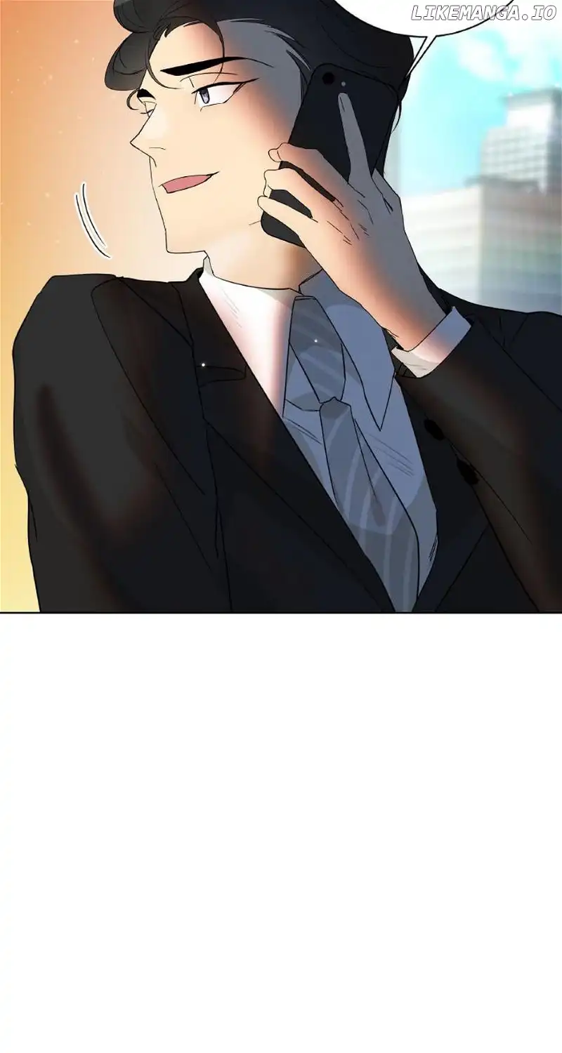 chap 47 14