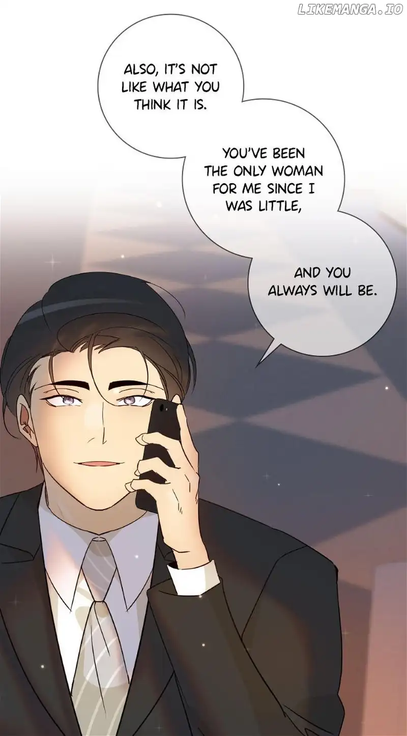chap 47 15