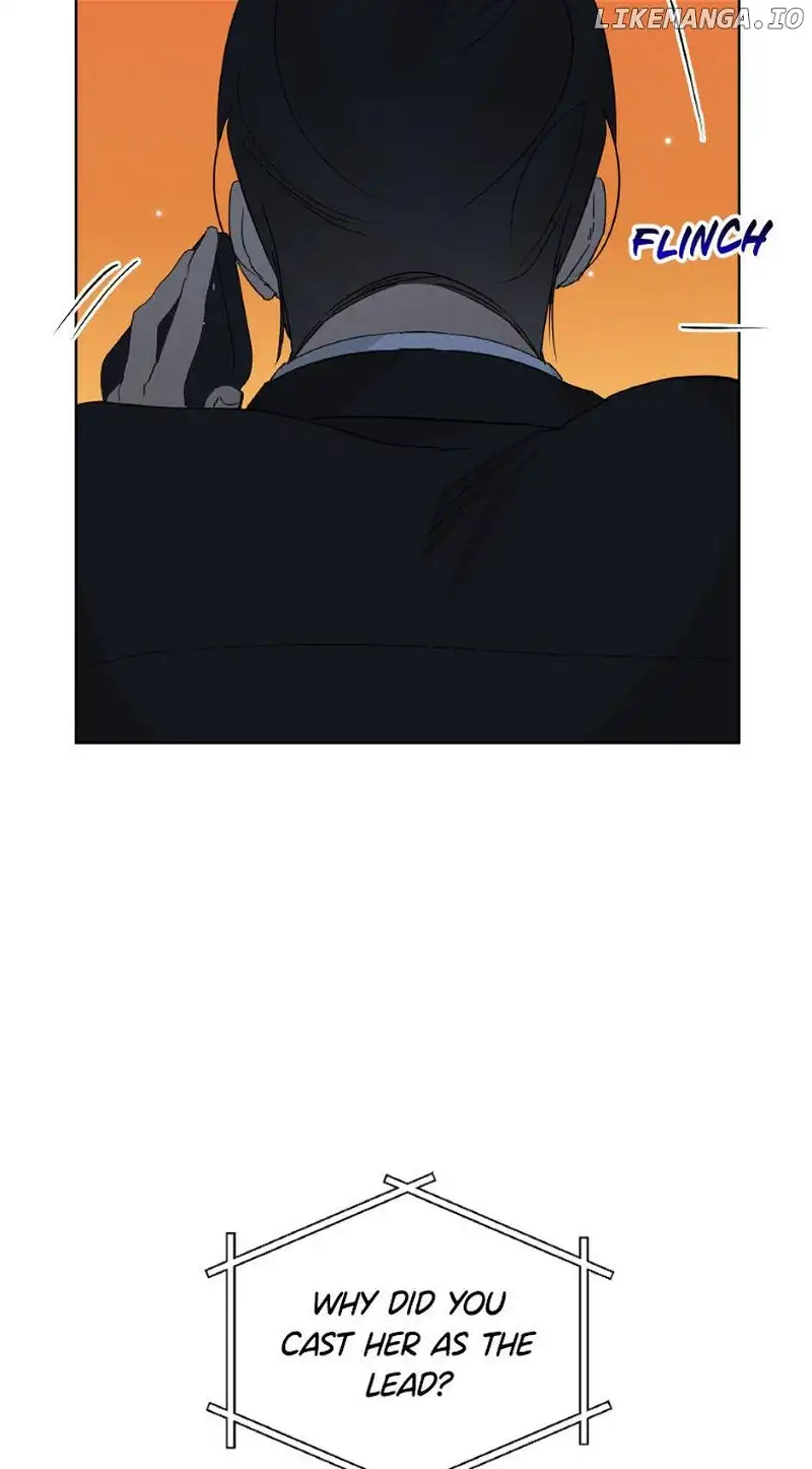 chap 47 18