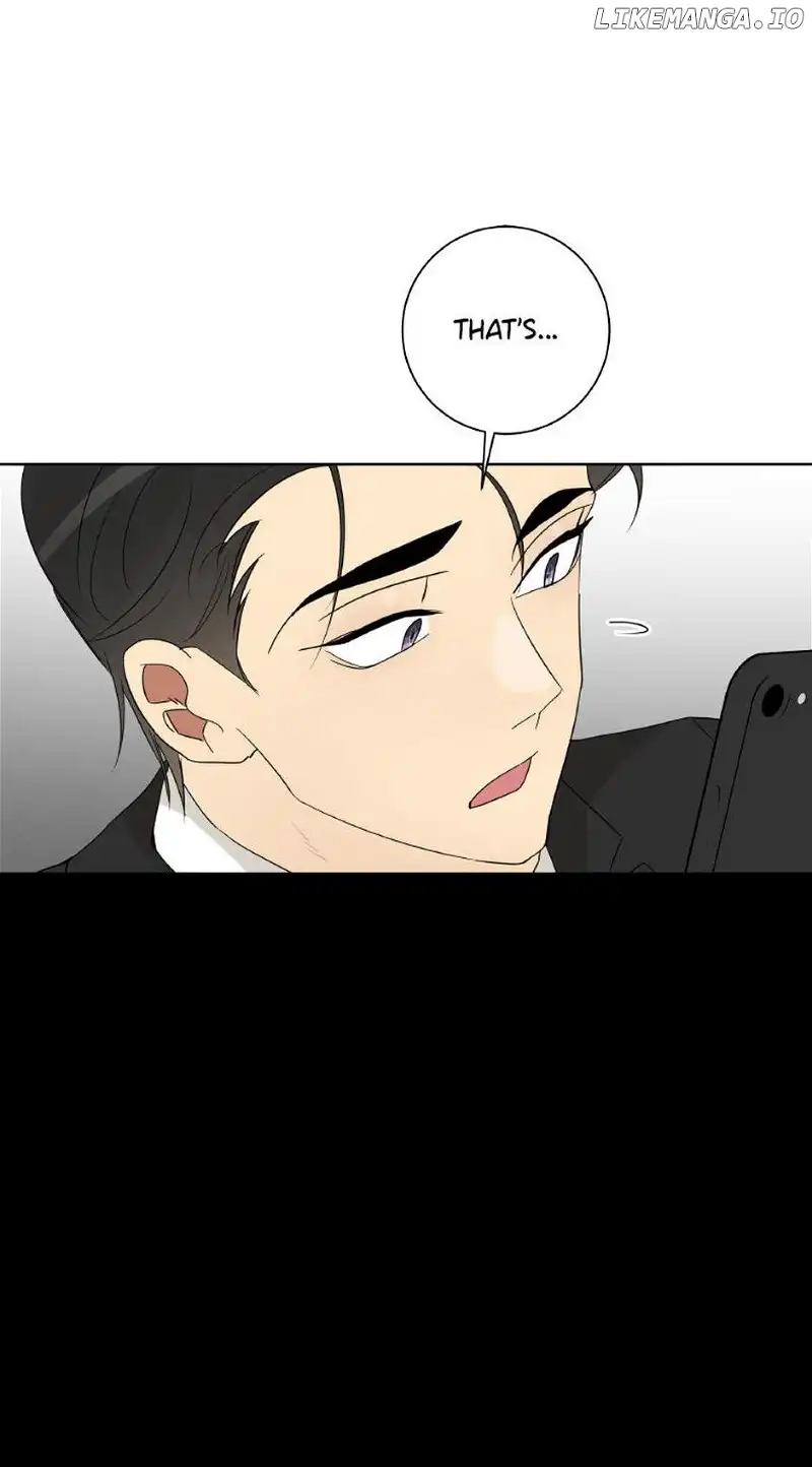 chap 47 20