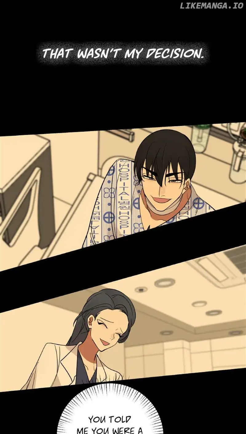 chap 47 21