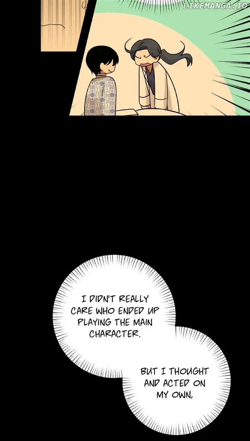 chap 47 23
