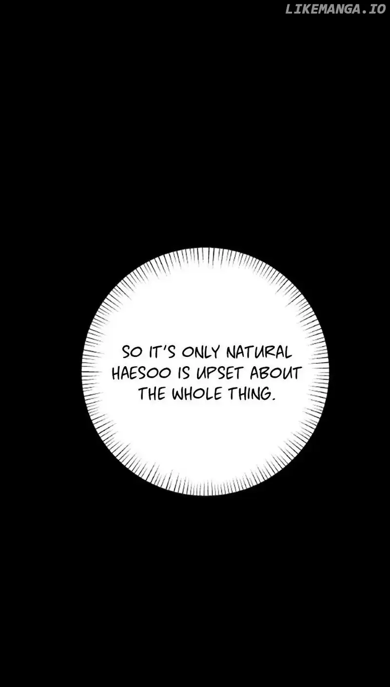 chap 47 24