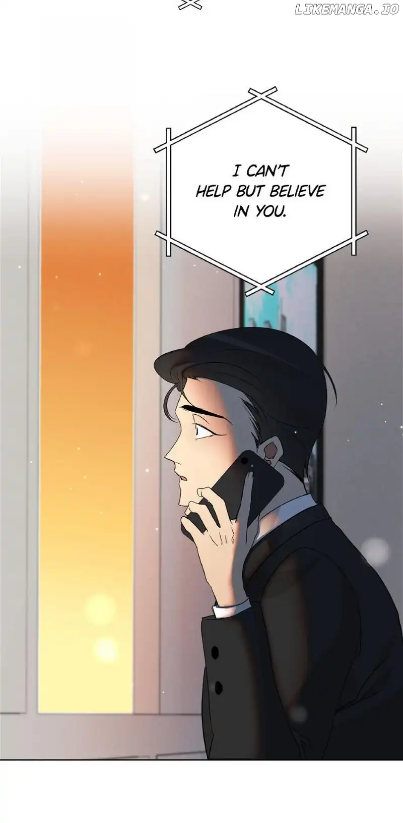 chap 47 26