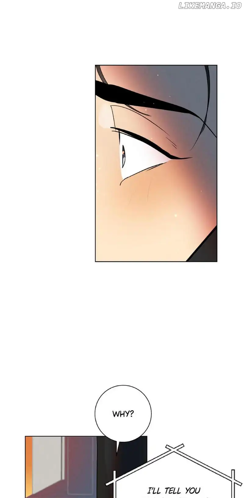 chap 47 27