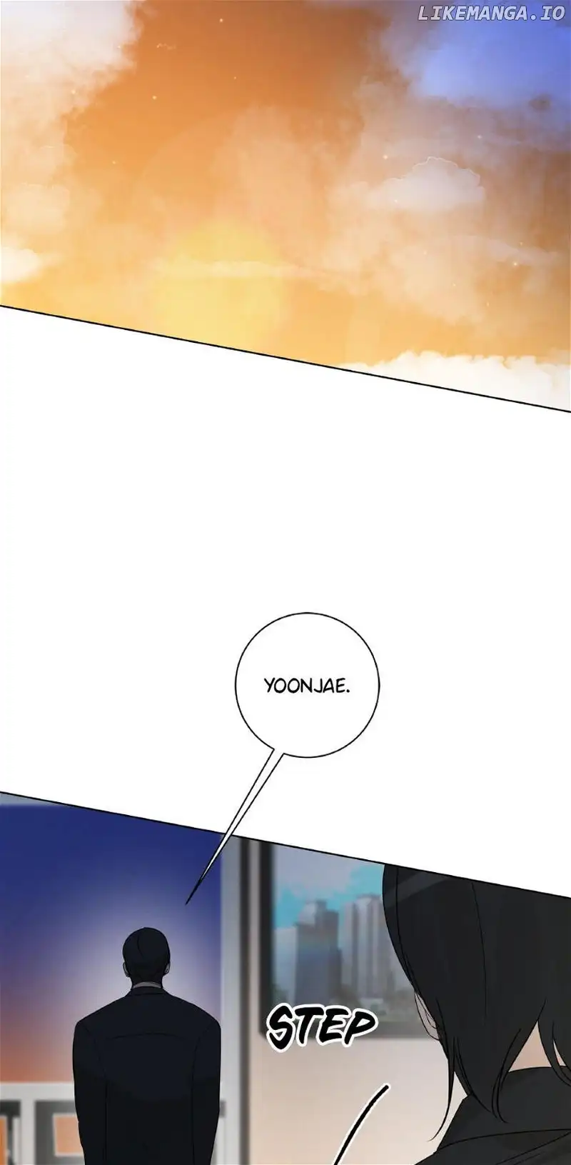 chap 47 29