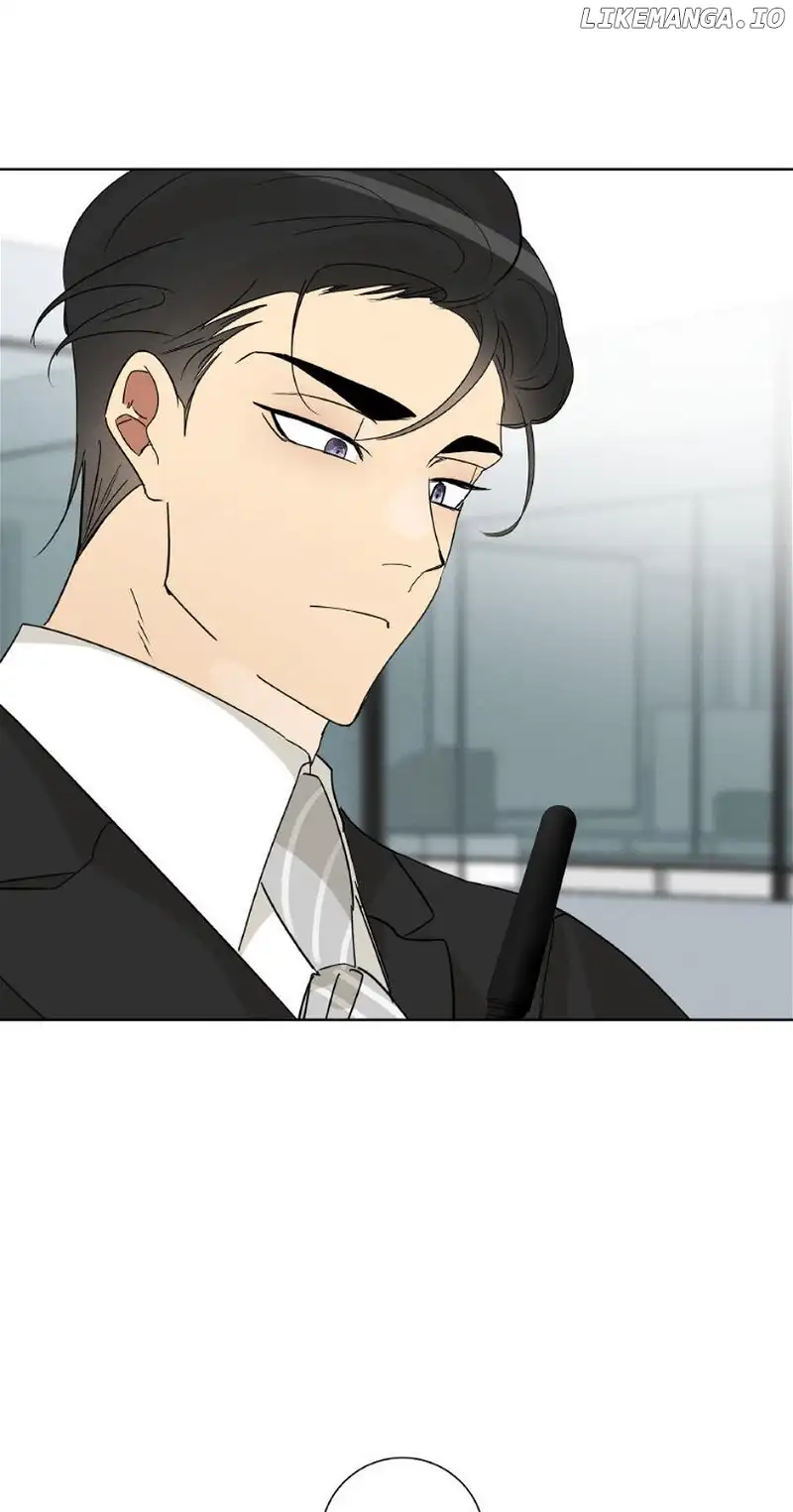 chap 47 3