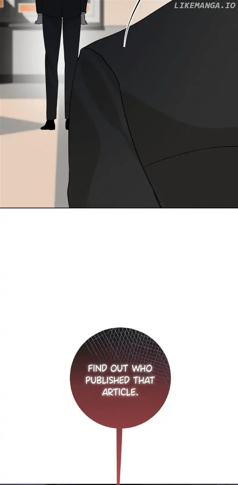 chap 47 30