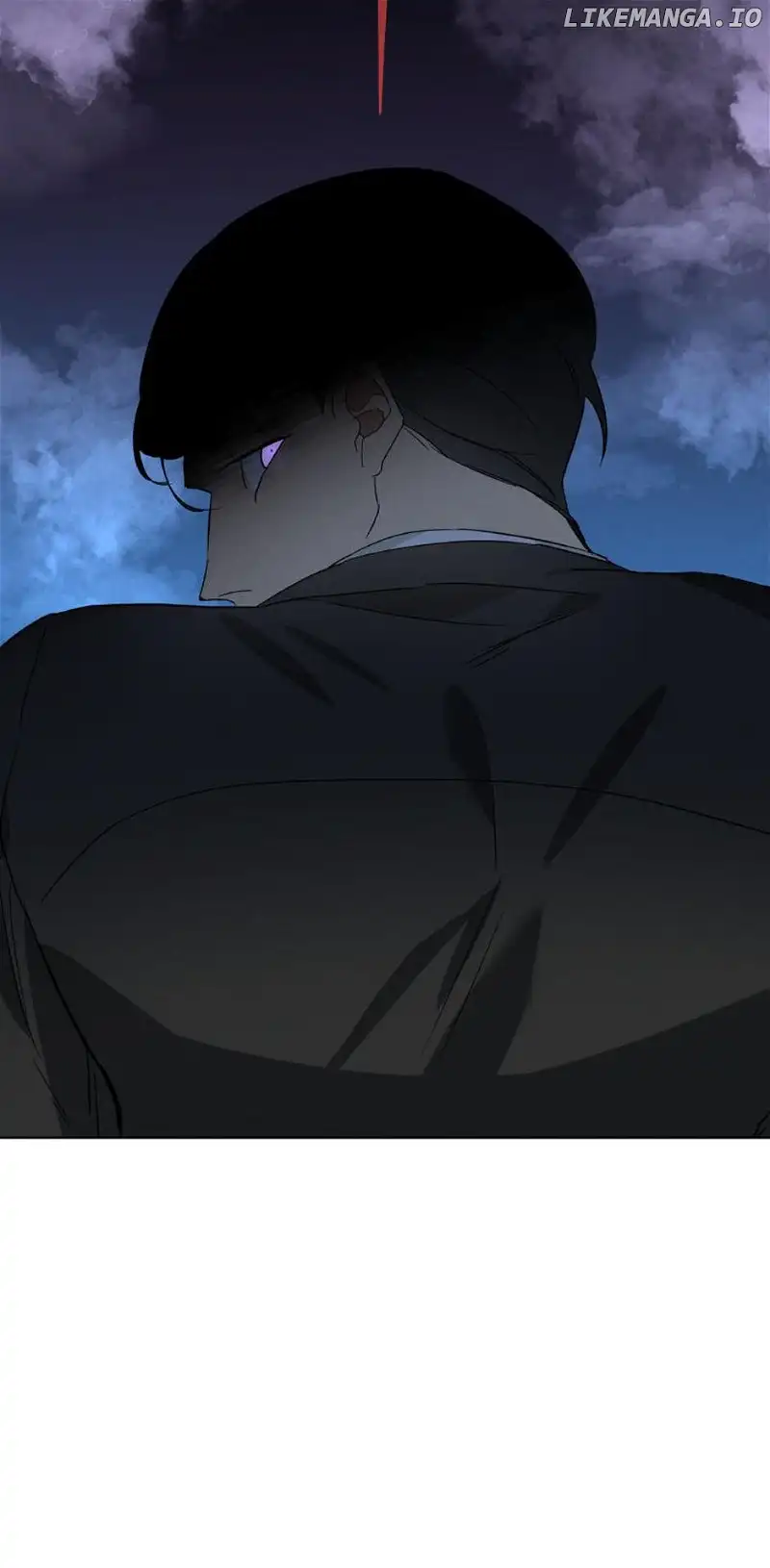 chap 47 31