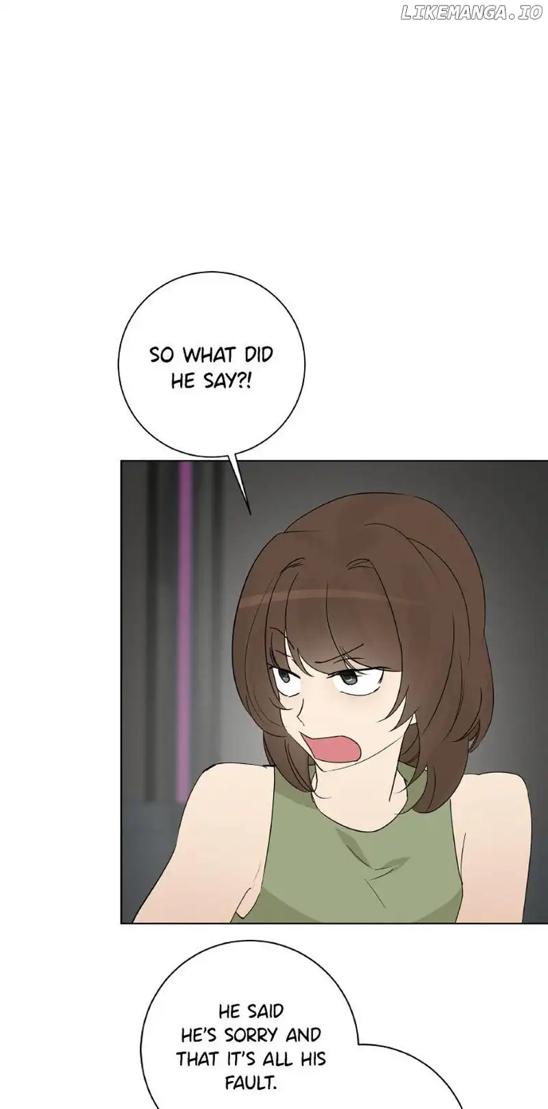 chap 47 34