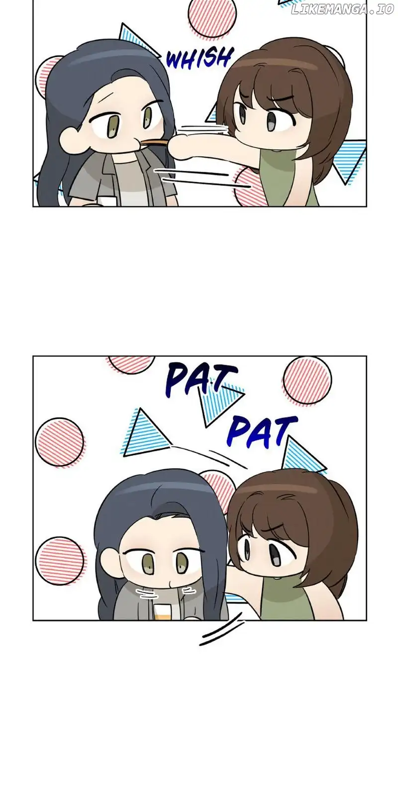 chap 47 36