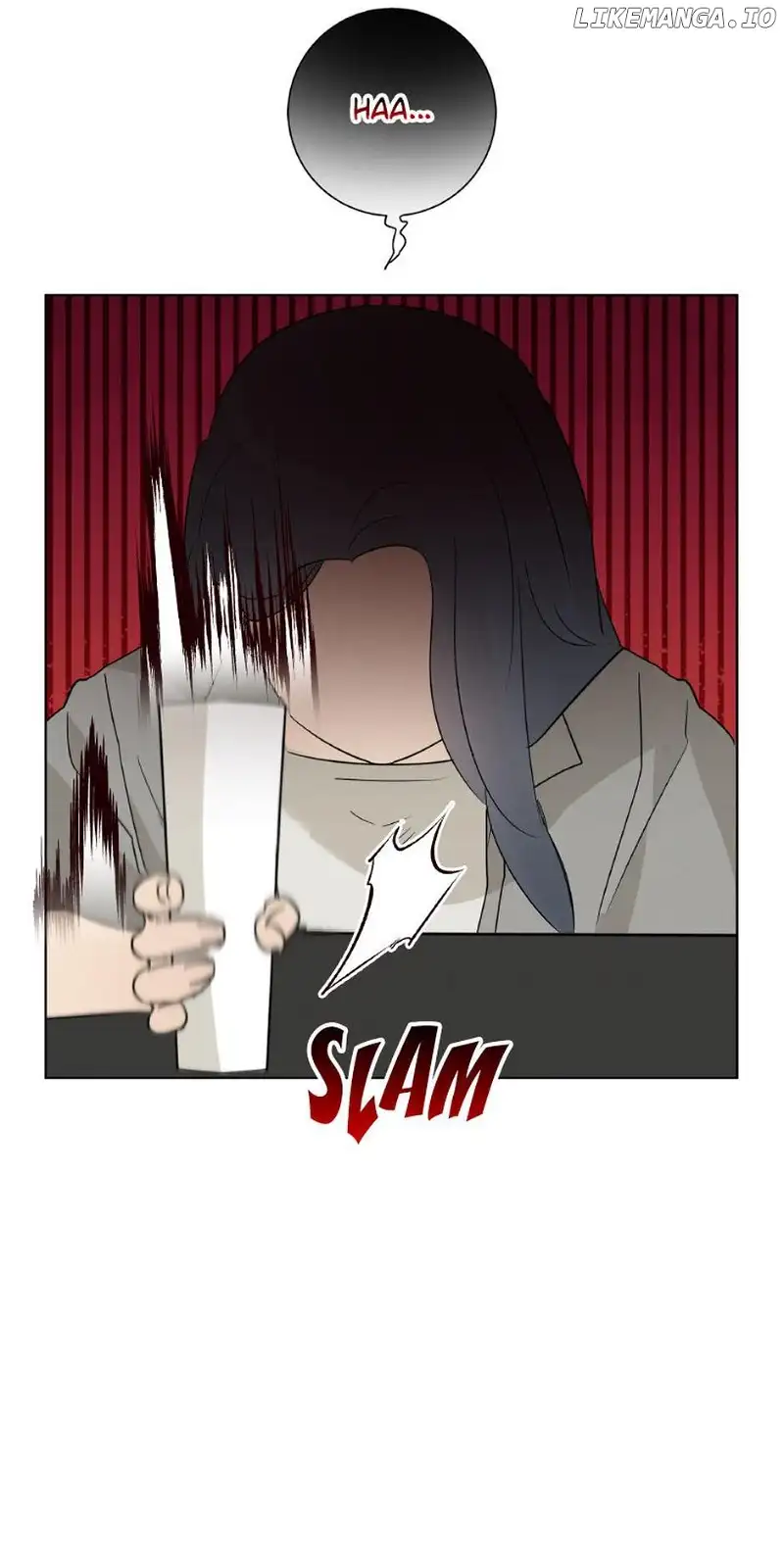 chap 47 38