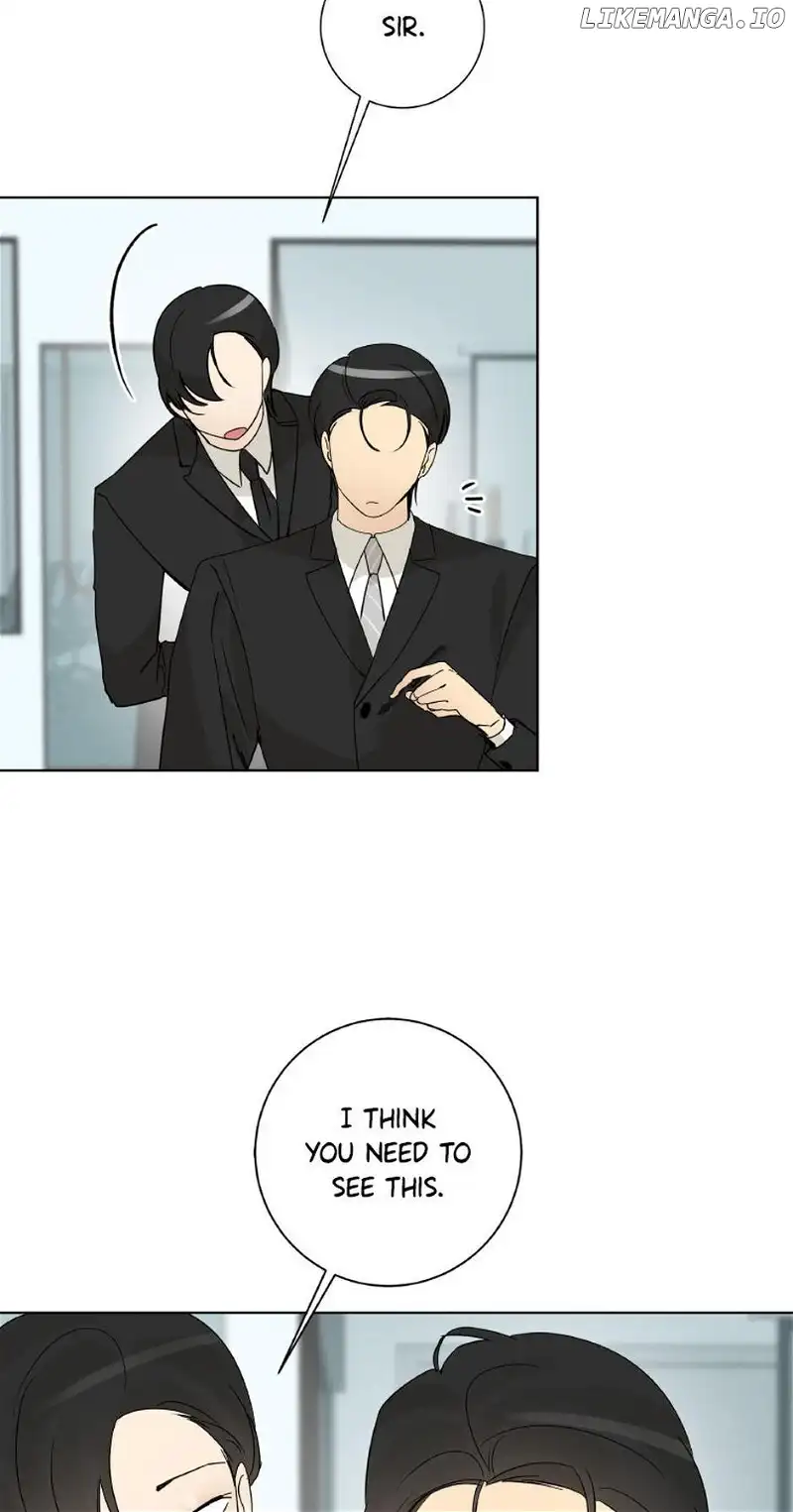 chap 47 4