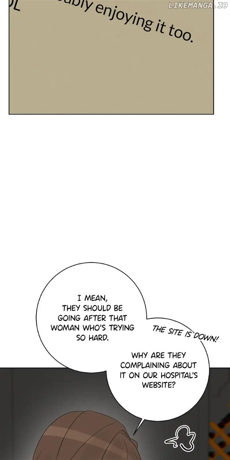 chap 47 40