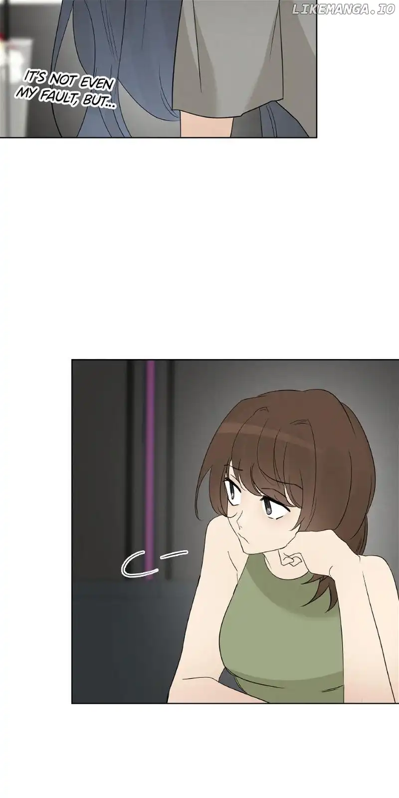 chap 47 42