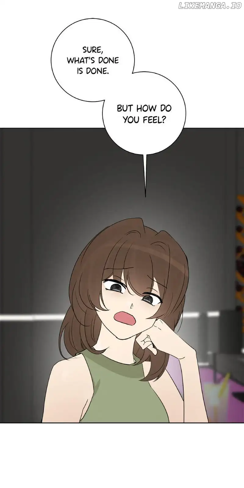 chap 47 43