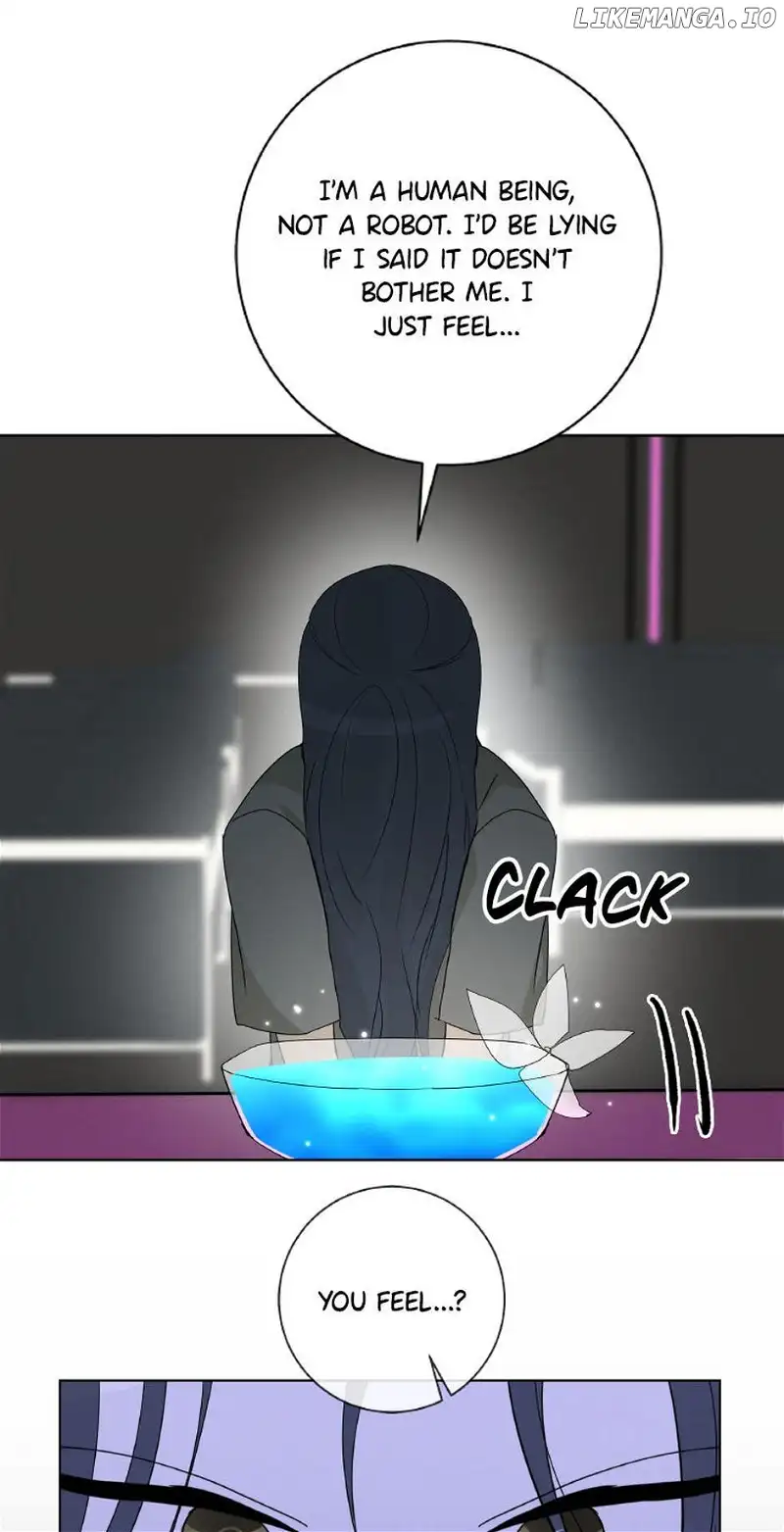 chap 47 44
