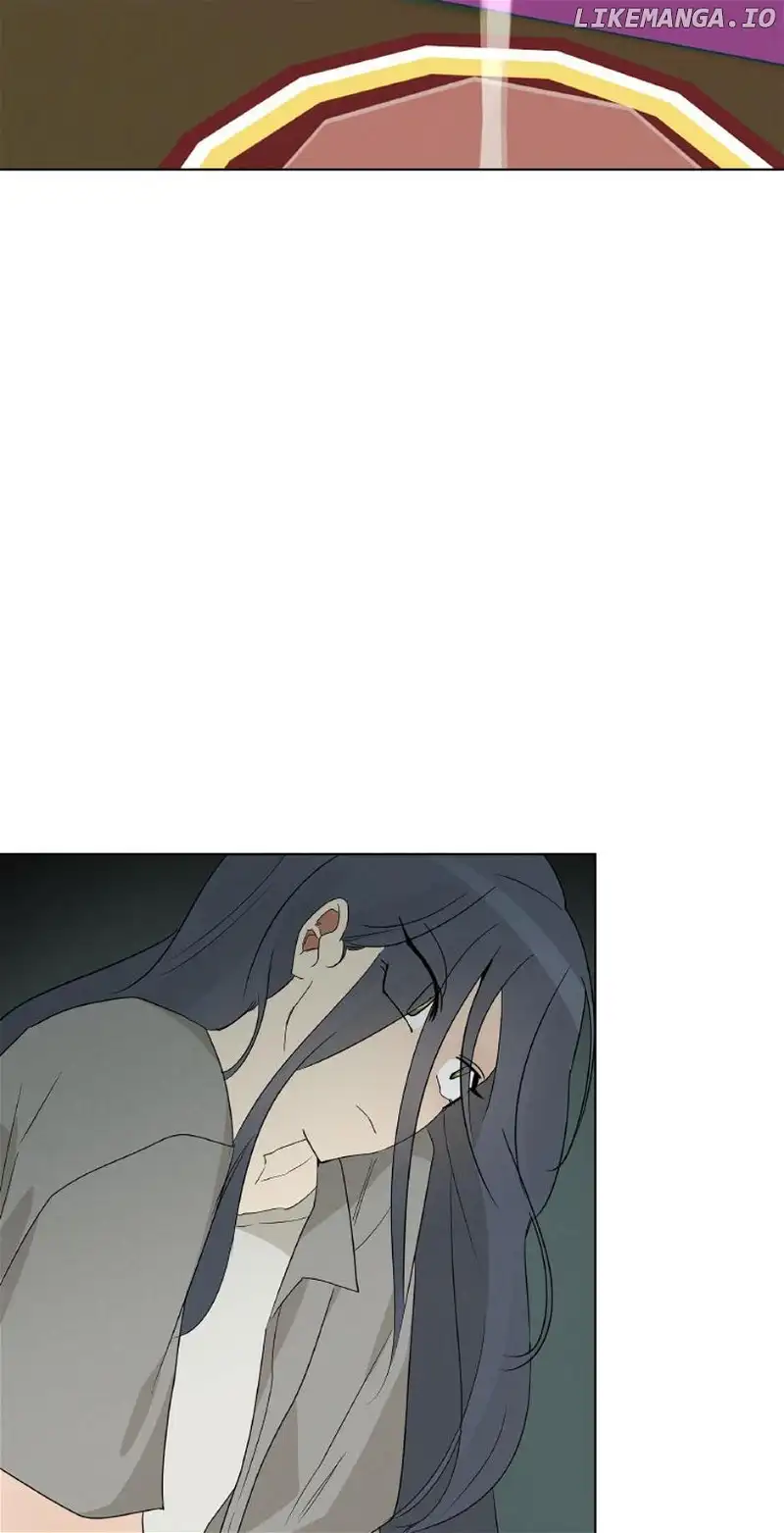 chap 47 46