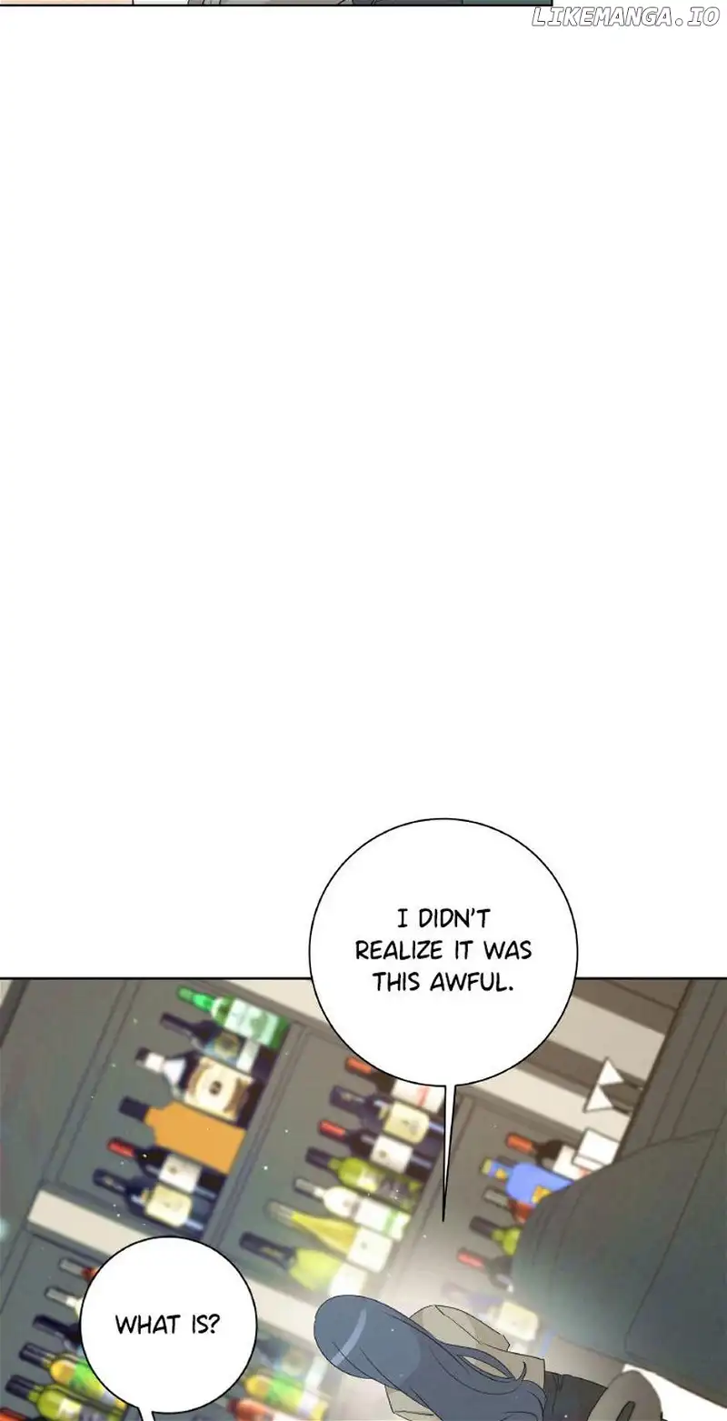 chap 47 47