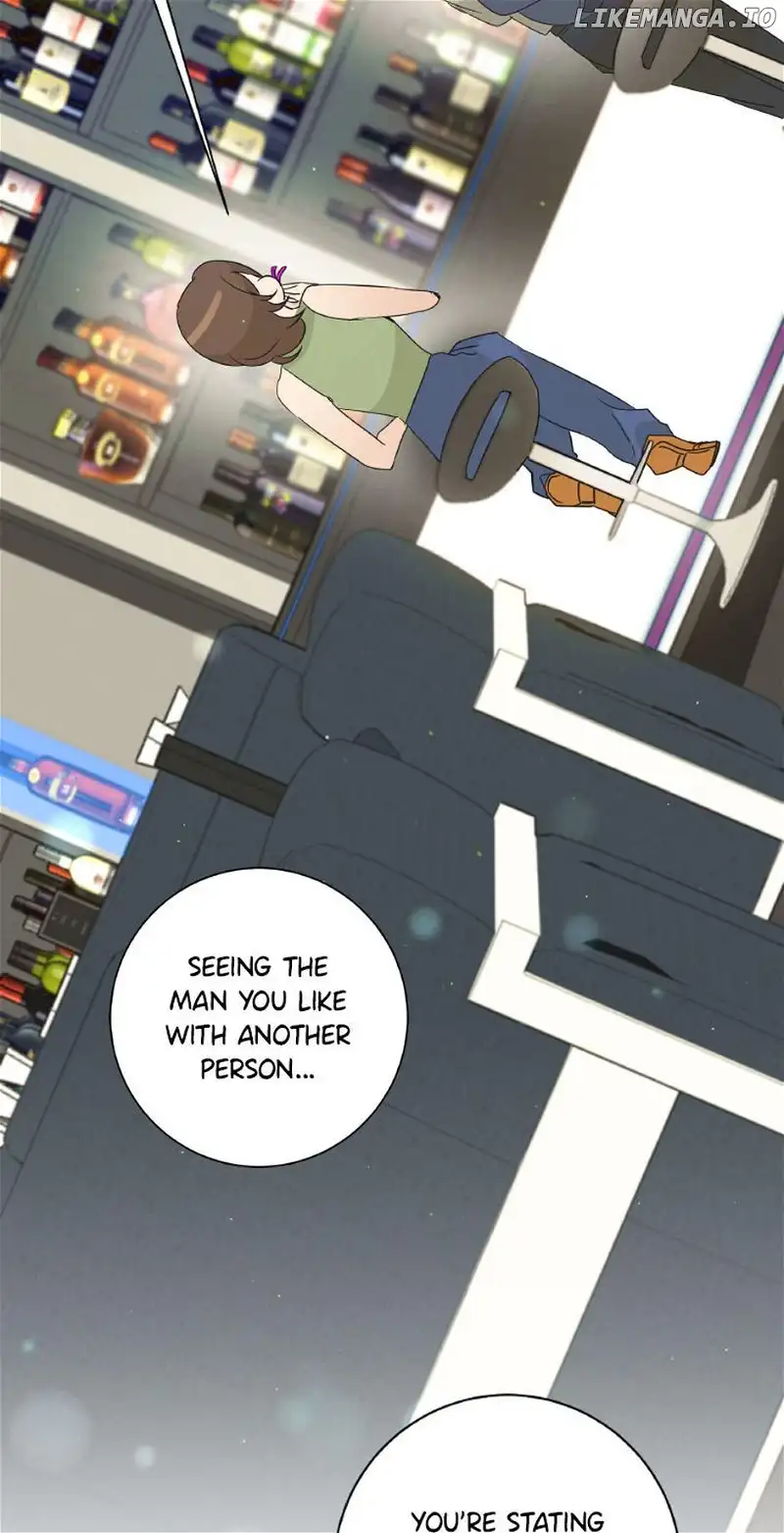 chap 47 48