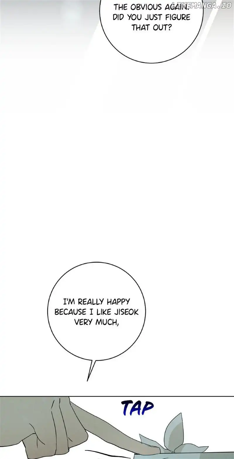 chap 47 49