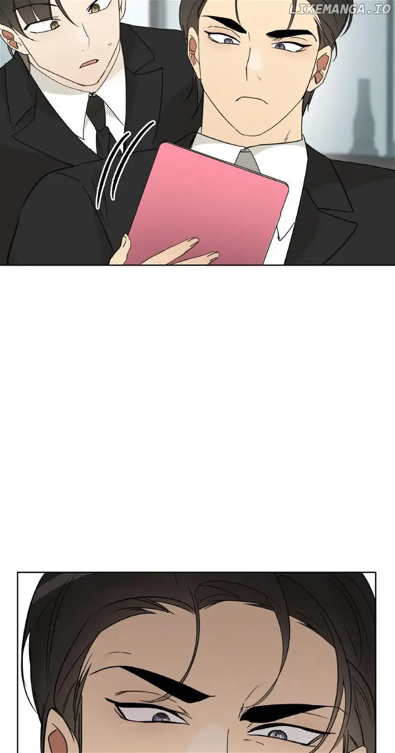 chap 47 5