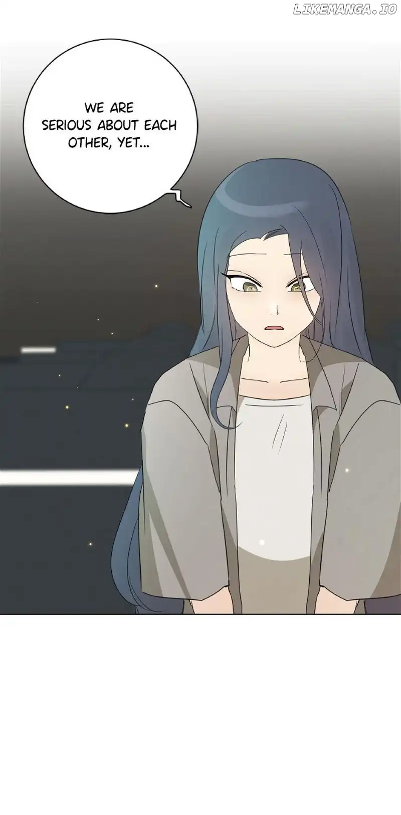 chap 47 51