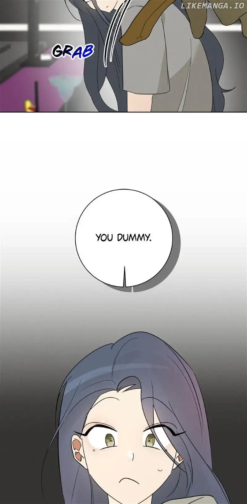 chap 47 53