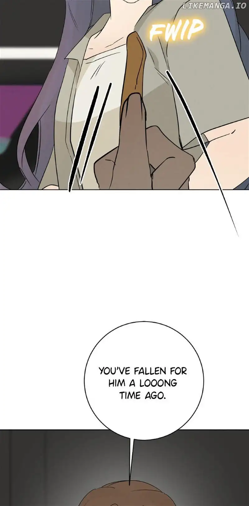 chap 47 54