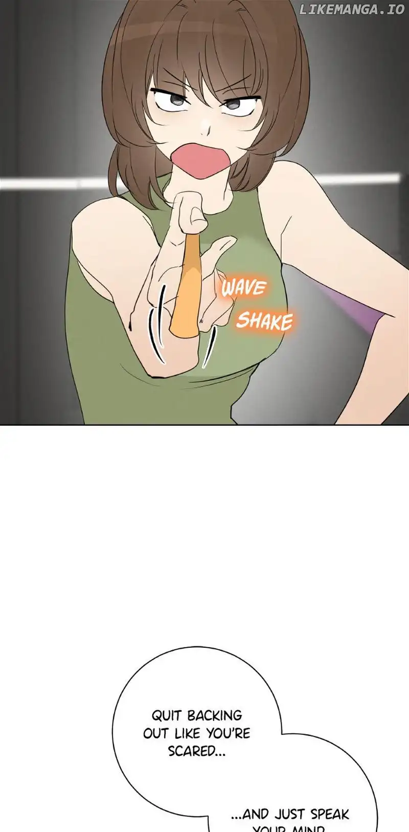 chap 47 55