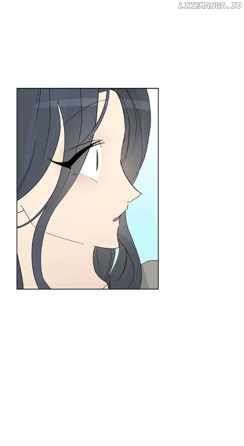 chap 47 57