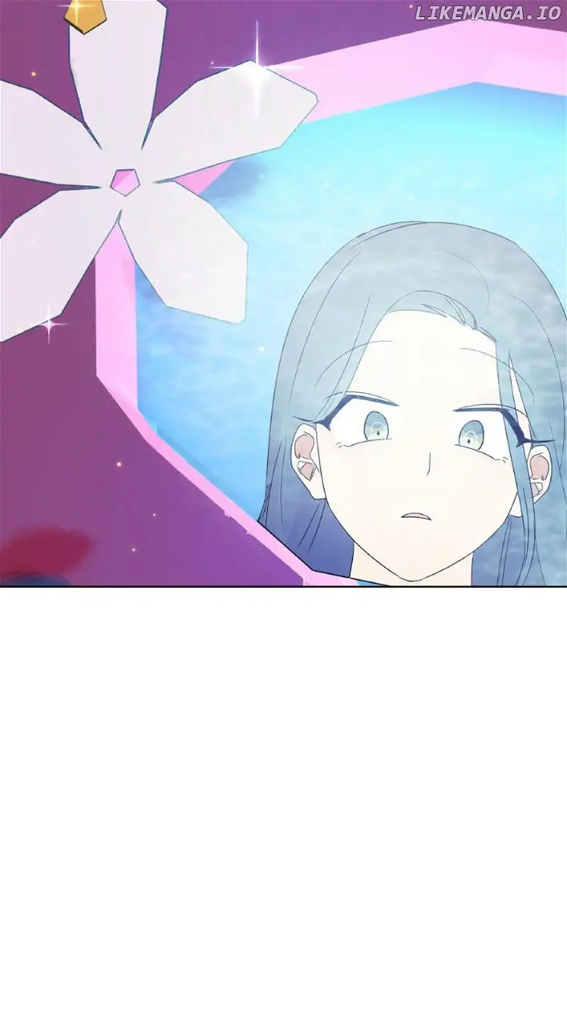 chap 47 59