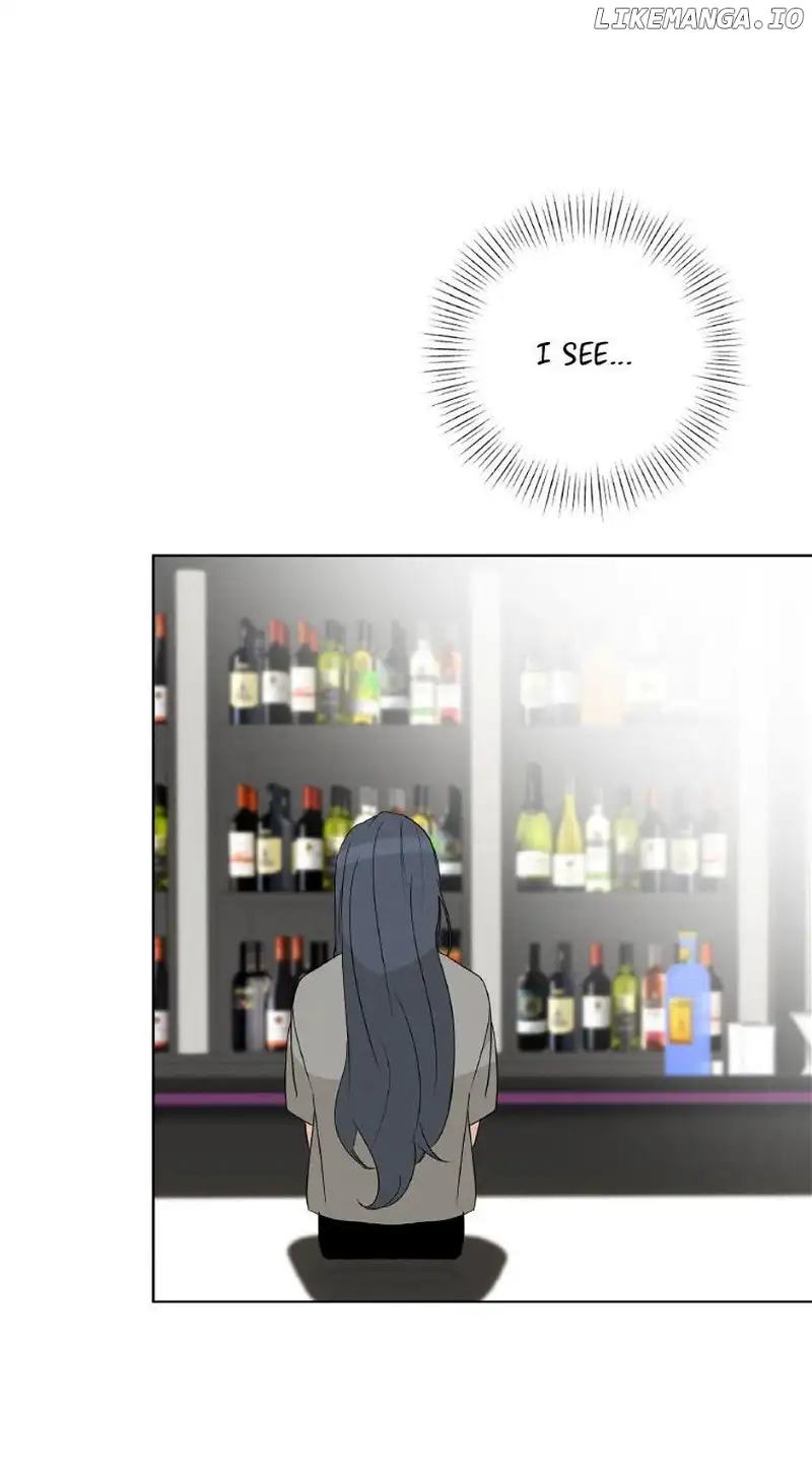 chap 47 60