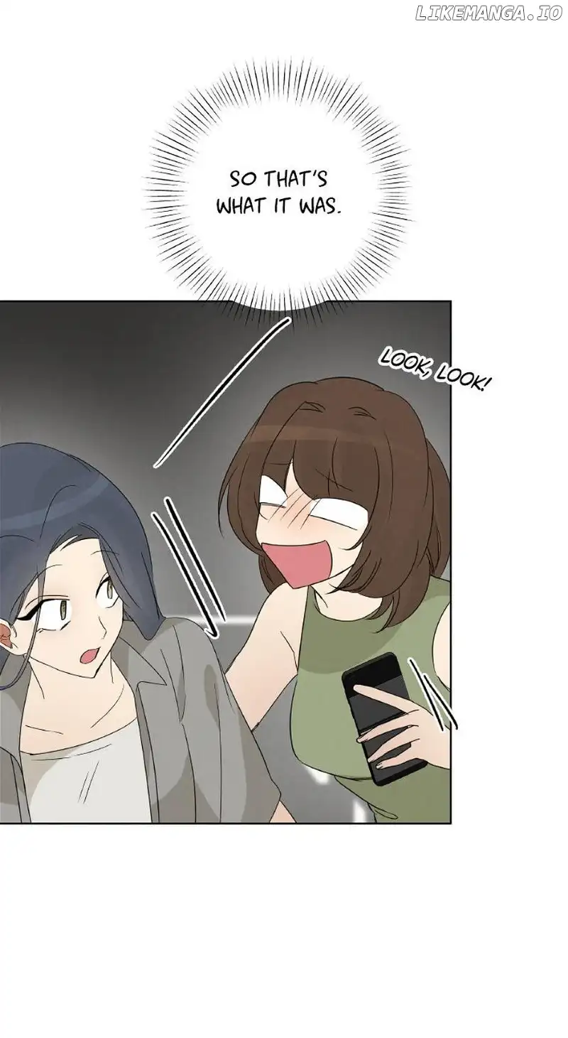 chap 47 61