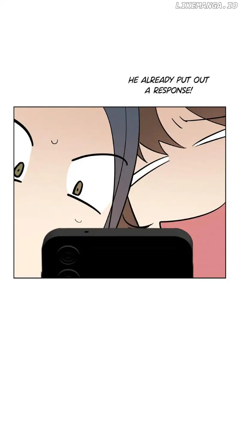 chap 47 62
